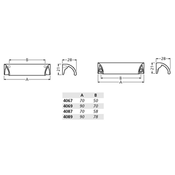 Afbeelding - https-www-ez-catalog-nl-Asset-f3f3d0932e4d4b498496430f70ac4c27-ImageFullSize-4089-lijn-jpg
